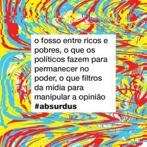 absurdus portug