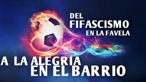 4734541001_98f1384147_o