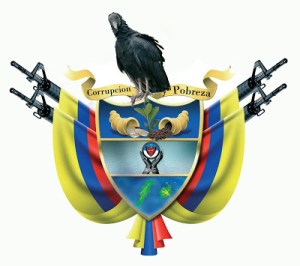 ESCUDO