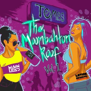 Tombs-TMR-vol1