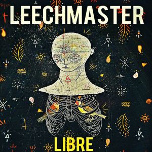 leech libre iii