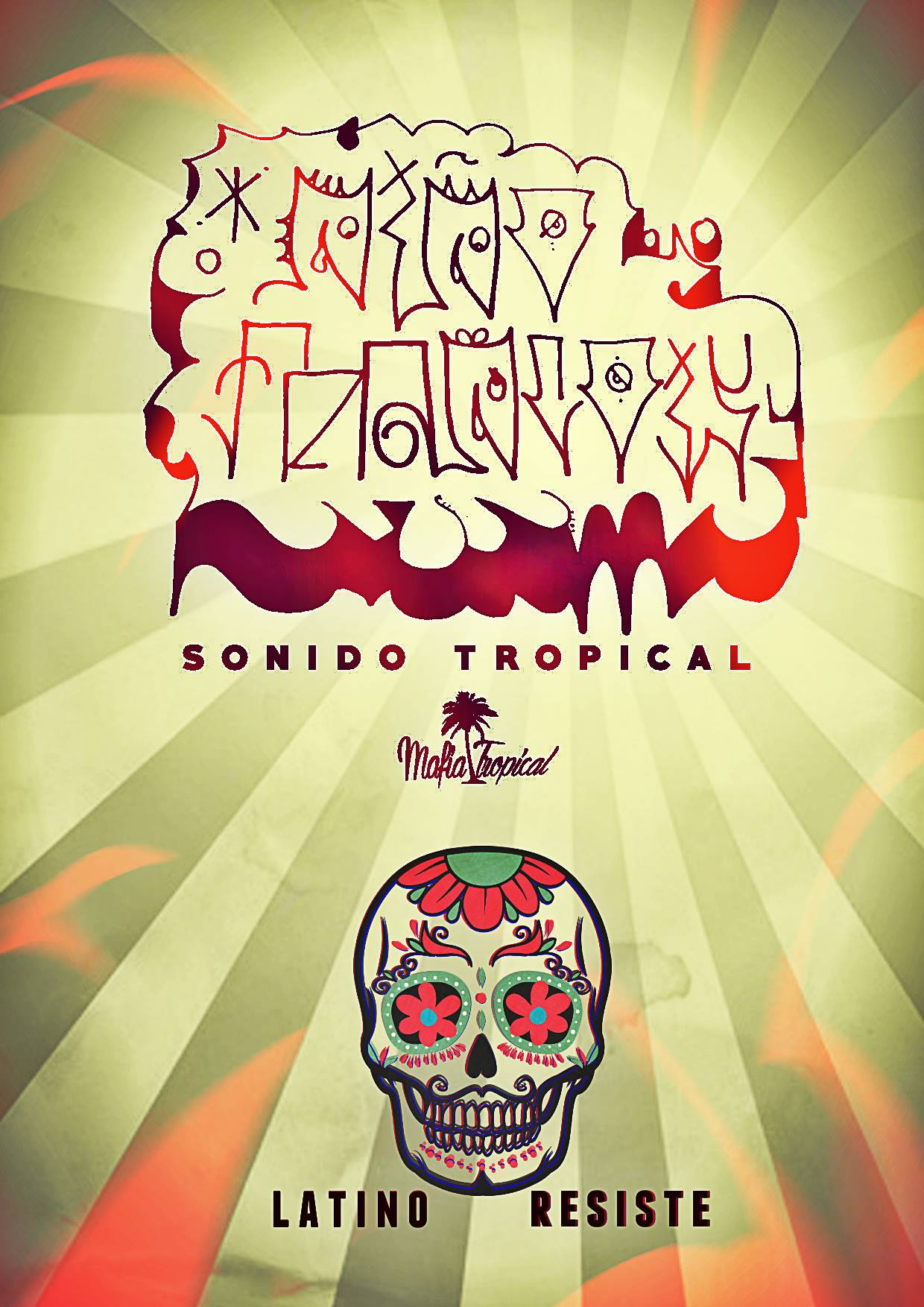 12398516_10153295746042157_652733676_o