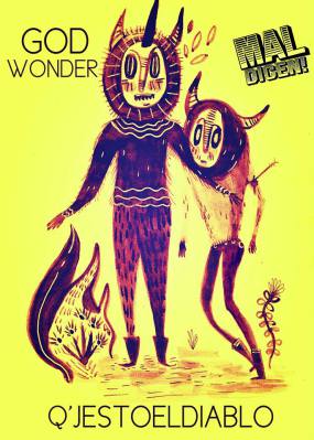 Qjestoeldiablo-cover