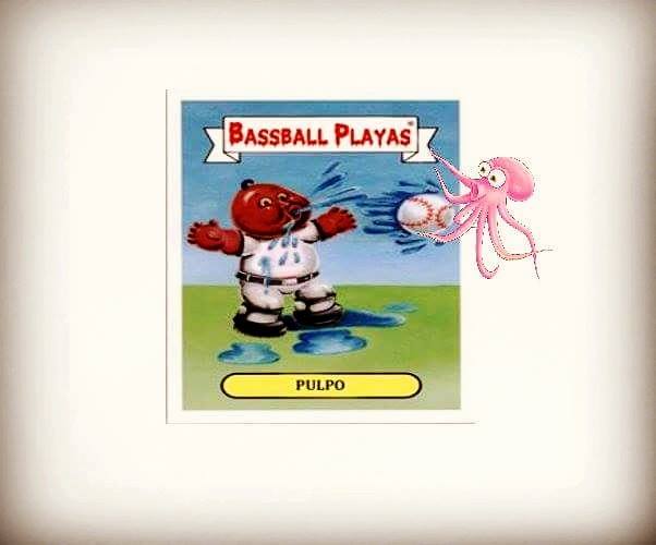 14080818_10154234578215932_828387432_n