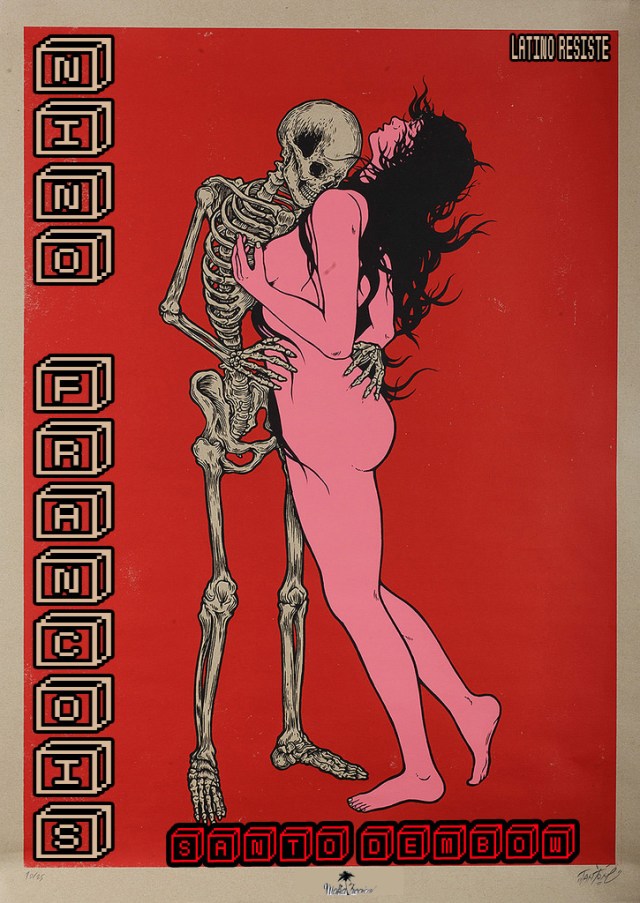 nino-francois-santo-dembow-art-2