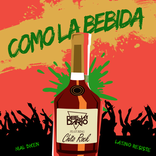 artworks-000235407931-d81wd1-t500x500