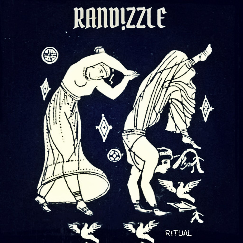 RAND!ZZLE- Ritual