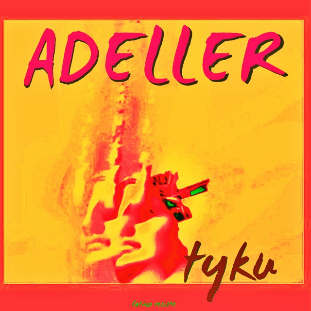adeller