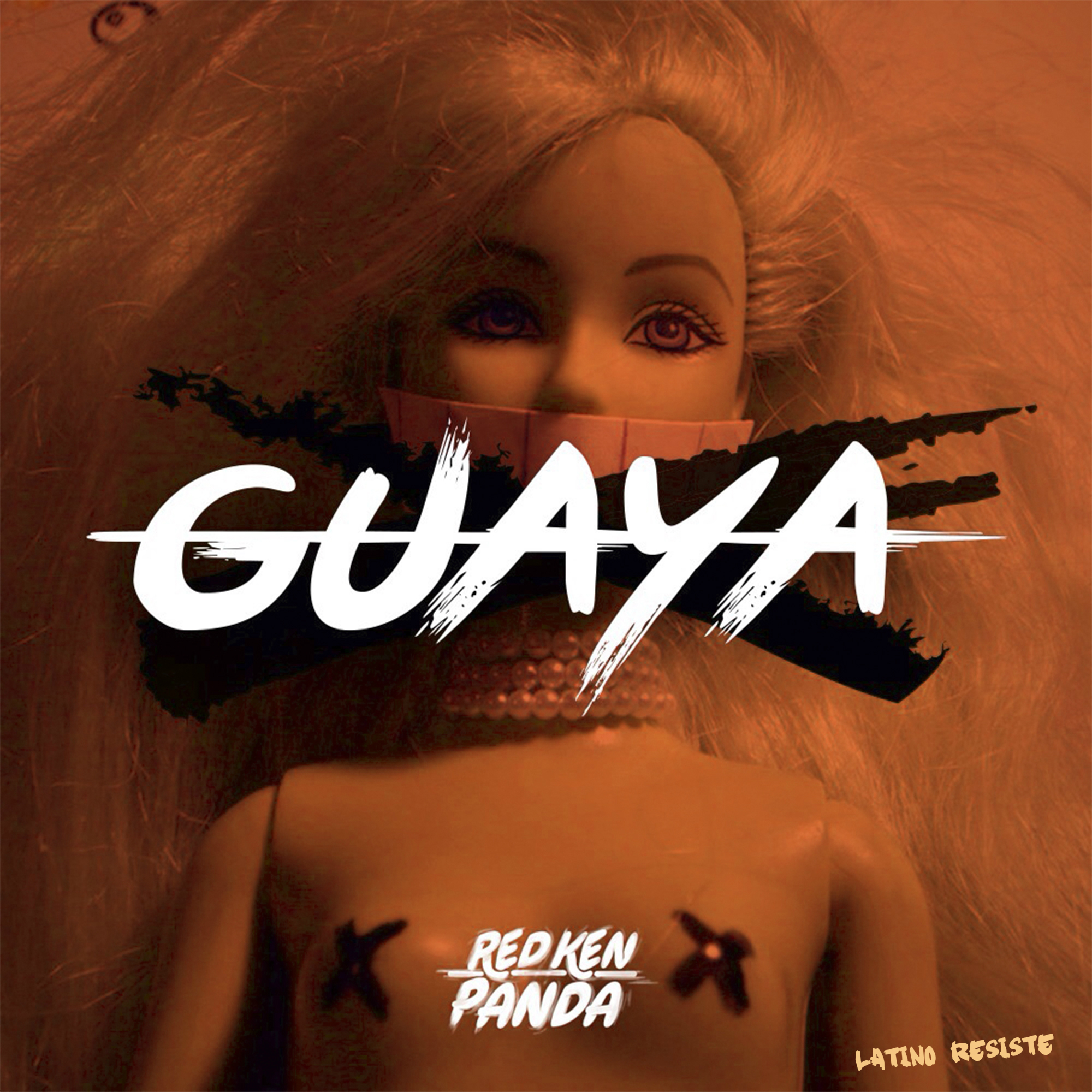 guaya