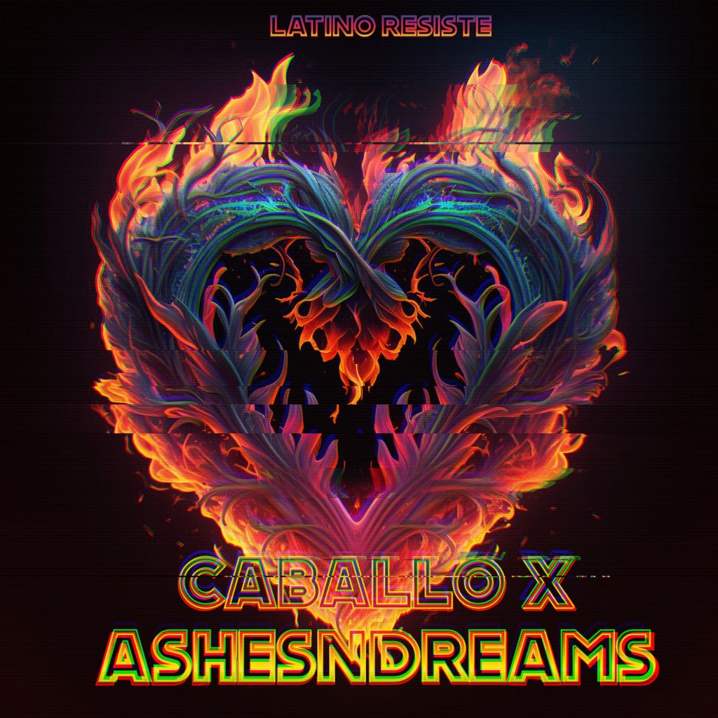 CONTIGO HASTA EL&nbsp;FIN